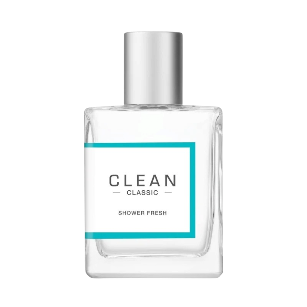 Clean Shower Fresh For Women EDP 60ml