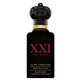 Clive Christian Noble Collection Xxi Art Deco Blonde Amber Perfume Spray For Unisex-Oriental Perfume 50ml