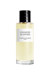 Christian Dior Cologne Blanche Edp For Men And Women Citrus 250ml