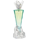 Connect Pour Femme by Ilena Jivago for Women - Eau de Parfum, 75ml