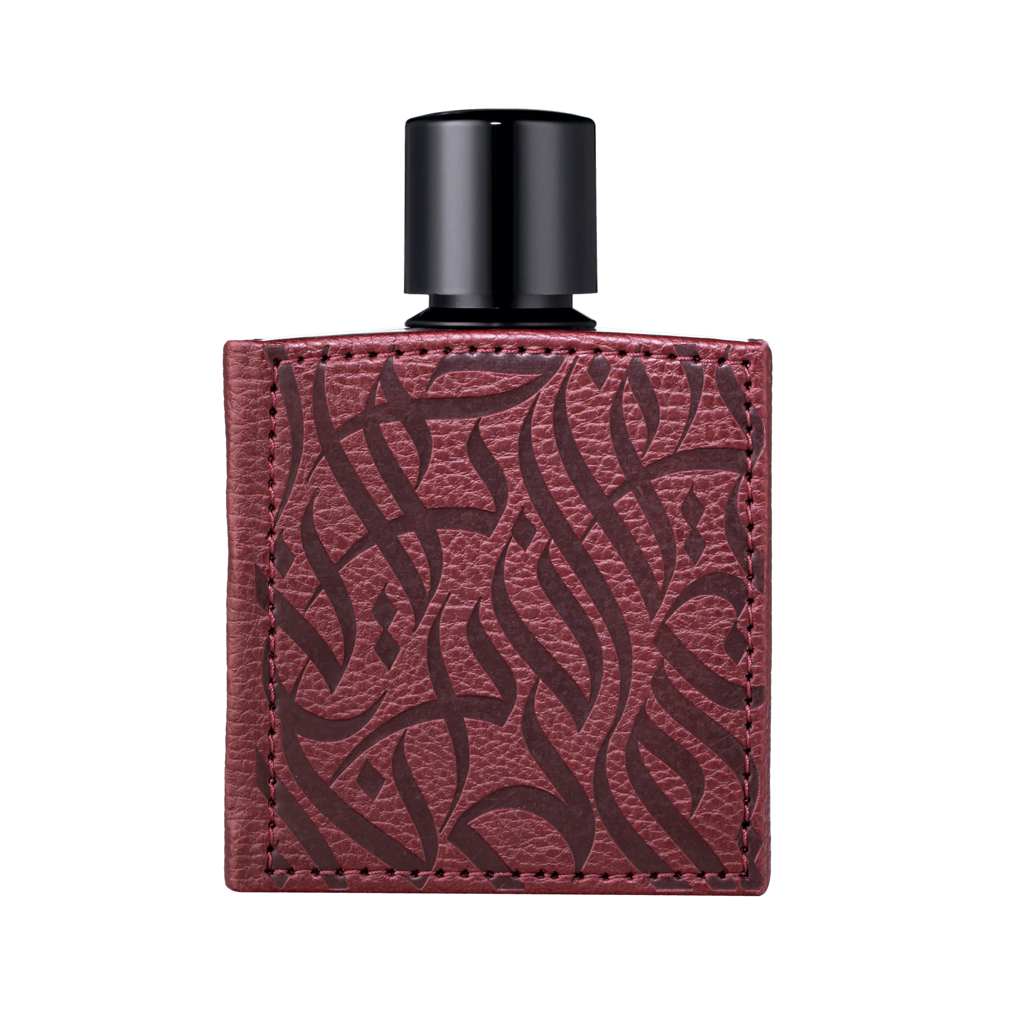 Rayhaan Cordova Eau de Parfum For Men - Woody Leather Perfume 100ml