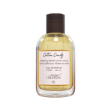 Amazing Creation Cotton Candy Eau De Parfum For Unisex 100ml