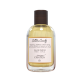 Amazing Creation Cotton Candy Eau De Parfum For Unisex 100ml