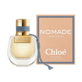 Chloe Nomade Lumiere D'Egypte Eau De Parfum For Women - Floral Amber Perfume 30ml