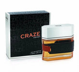 ARMAF CRAZE PERFUME FOR MEN EDP 100ML