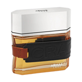 ARMAF CRAZE PERFUME FOR MEN EDP 100ML