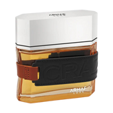 ARMAF CRAZE PERFUME FOR MEN EDP 100ML