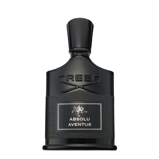 Absolu Aventus By Creed Perfume For Men Edp 100ml