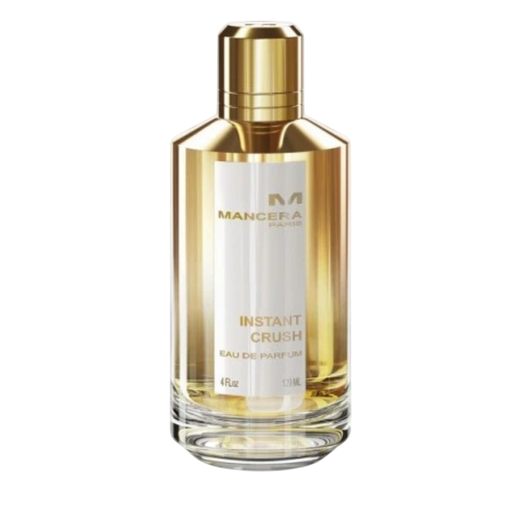 Mancera Instant Crush EDP 120 ml