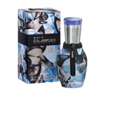 Barcelona Custo Barcelona Pure for Men -Eau de Toilette, 100 ml
