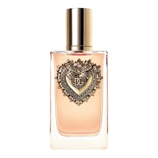 Dolce & Gabbana Devotion Perfume For Women EDP 100ml
