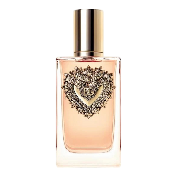 Dolce & Gabbana Devotion Perfume For Women EDP 100ml