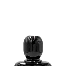 Amazing Creation Nafsee Eau De Parfum for Men 100 ml