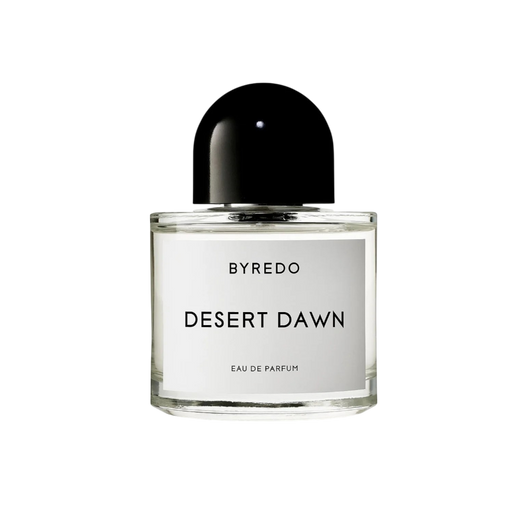 Byredo Desert Dawn Perfume For Unisex EDP 100ml