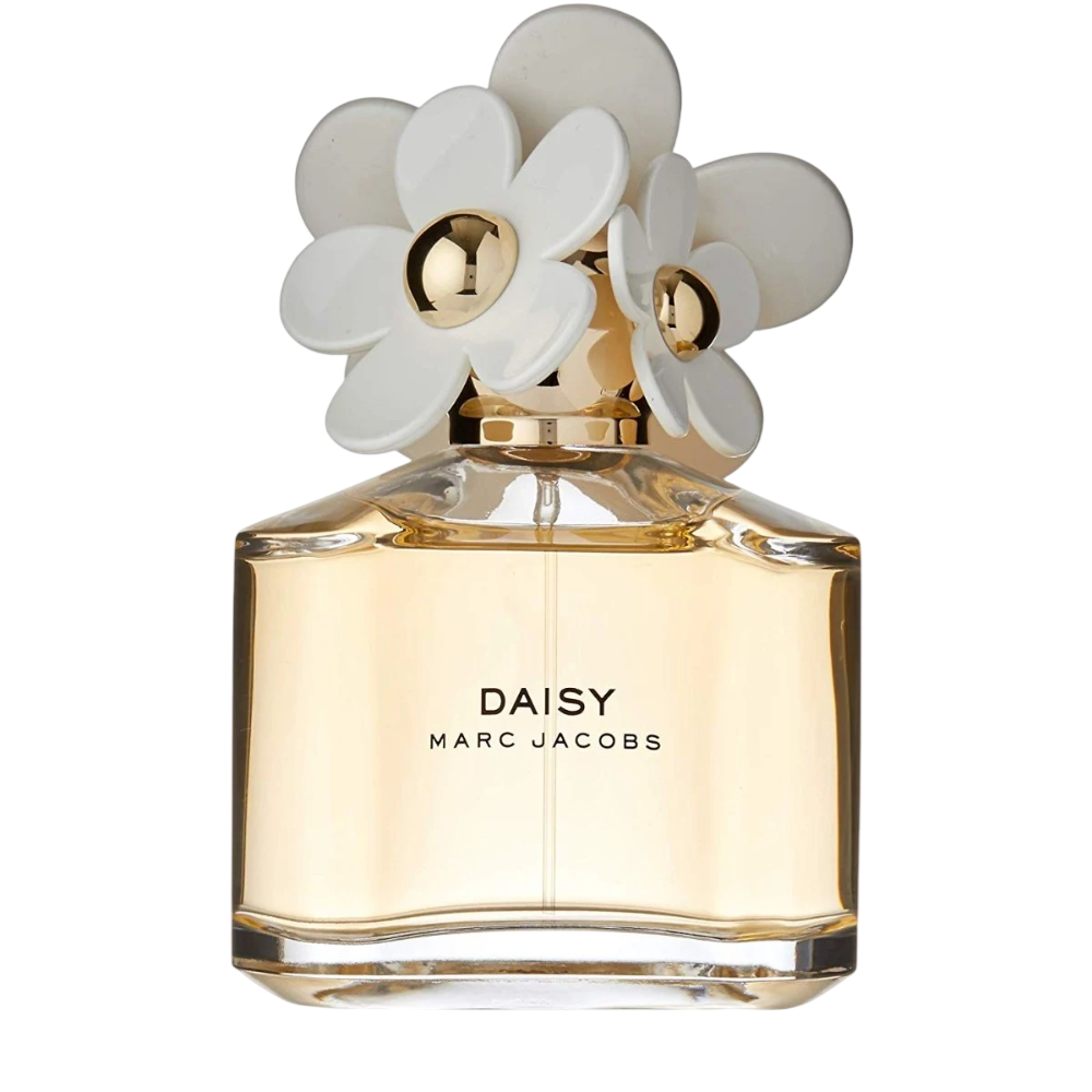 Marc Jacobs Daisy Perfume For Women, EDT, 100ml