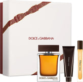 Dolce & Gabbana The One Pour Homme Gift Set For Men 
