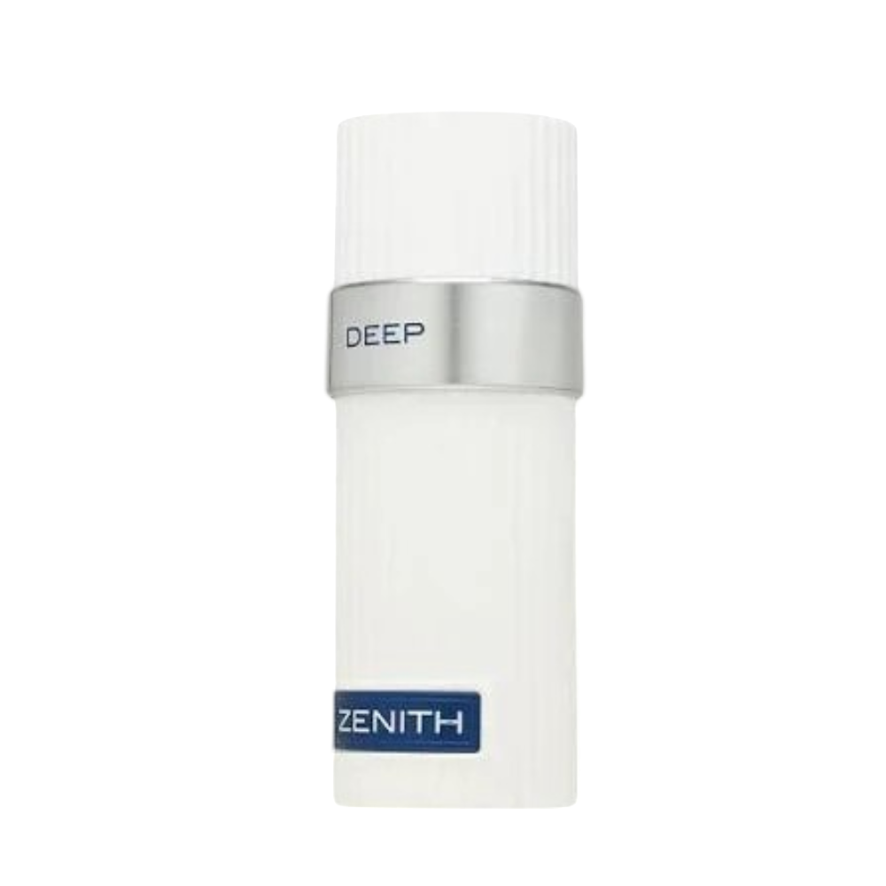 
French Avenue Zentail Deep Perfume For Men EDP 100ml
