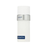French Avenue Zentail Deep Perfume For Men EDP 100ml
