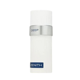 
French Avenue Zentail Deep Perfume For Men EDP 100ml
