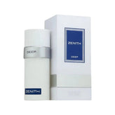 French Avenue Zentail Deep Perfume For Men EDP 100ml