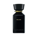 Omanluxury Dejan Eau de Parfum, Fragrance For Women And Men 100ml
