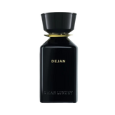 Omanluxury Dejan Eau de Parfum, Fragrance For Women And Men 100ml