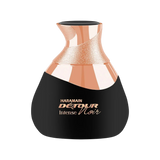 Al Haramain Detour Noir Intense EDP For Unisex 100ml