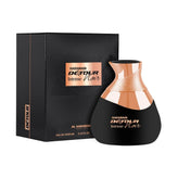 Al Haramain Detour Noir Intense EDP For Unisex 100ml
