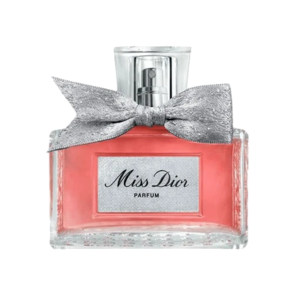 Christian Dior Miss Dior Parfum, Chypre Fruity Fragrance For Women 125ml