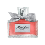 Christian Dior Miss Dior Parfum, Chypre Fruity Fragrance For Women 125ml