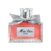 Christian Dior Miss Dior Parfum, Chypre Fruity Fragrance For Women 125ml