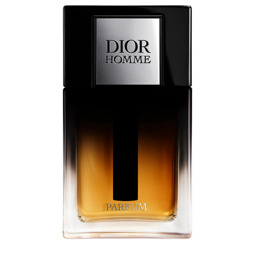 Christian Dior Dior Homme Perfume For Men Parfum 75ml