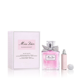 Christian Dior Gift Set, For Women
