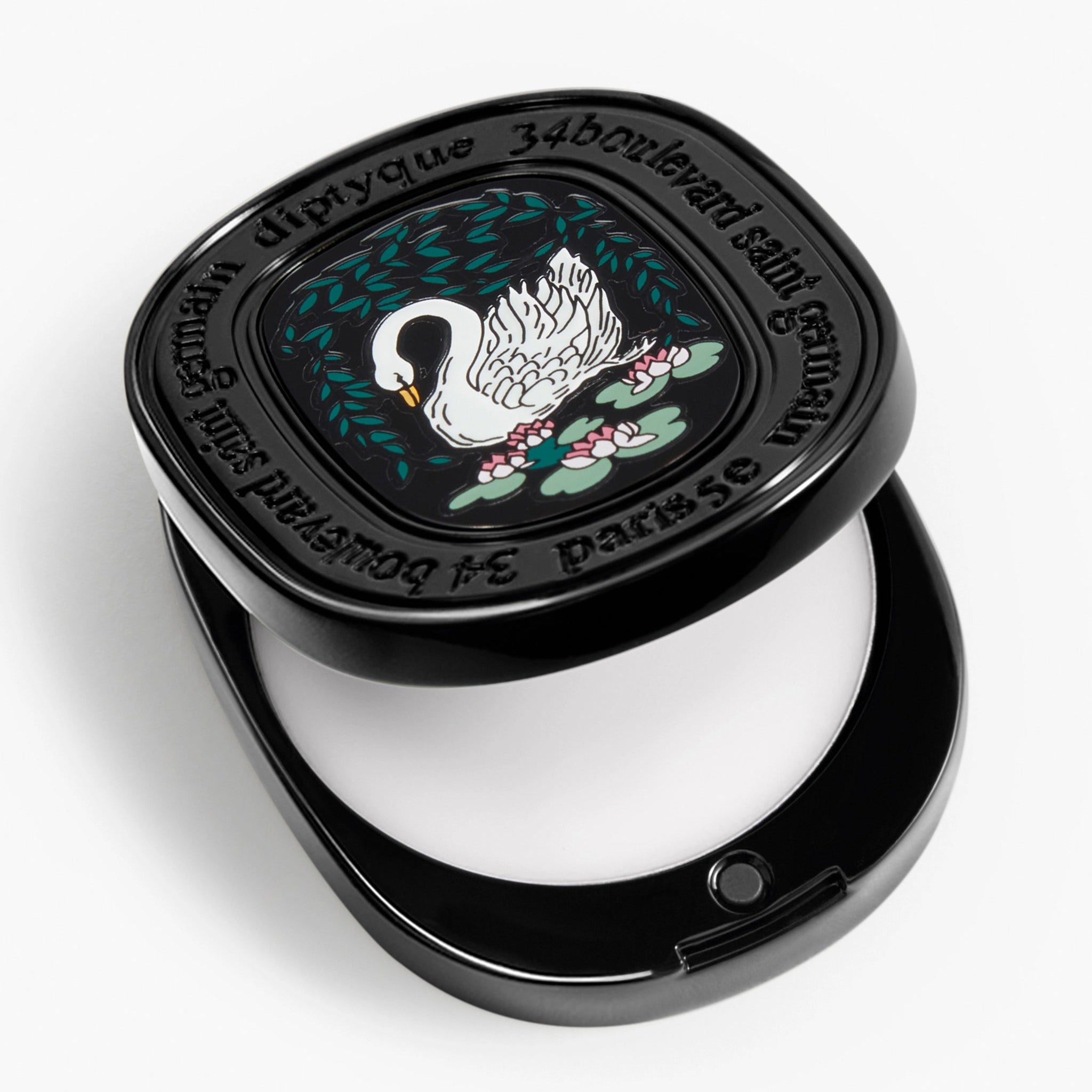 Diptyque L'Ombre Dans L'Eau Solid Perfume For Unisex 3.6gm