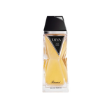 Rasasi Diva Pour Femme Eau de Parfum For Women Floral 100ml