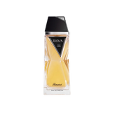 Rasasi Diva Pour Femme Eau de Parfum For Women Floral 100ml
