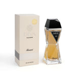Rasasi Diva Pour Femme Eau de Parfum For Women Floral 100ml