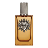 Dolce & Gabbana Devotion Pour Homme Parfum For Men- Woody Spicy Perfume 100ml