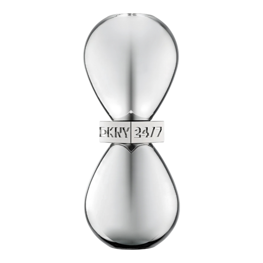 Donna Karan 24/7 Perfume For Women EDP 100ml