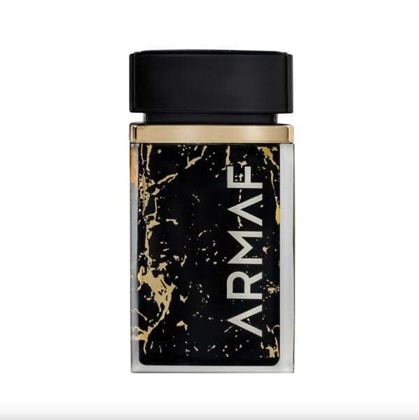Armaf Ombre D'or Edp For Men And Women Oriental 75ml 