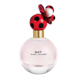 Marc Jacobs Dot For Women EDP 100ml