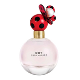 Marc Jacobs Dot For Women EDP 100ml