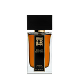 RamÃ³n BÃ©jar My Universe PrivÃ©e Dream Hashimi Edp For Men And Women Amber 100ml