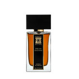 Ramón Béjar My Universe Privée Dream Hashimi Edp For Men And Women Amber 100ml