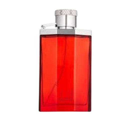 DUNHILL DESIRE RED FOR MEN EDT 100ML