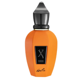 Xerjoff Duran Duran Neo Rio Fluo Orange Parfum For Unisex - Woody Oriental Perfume 50ml
