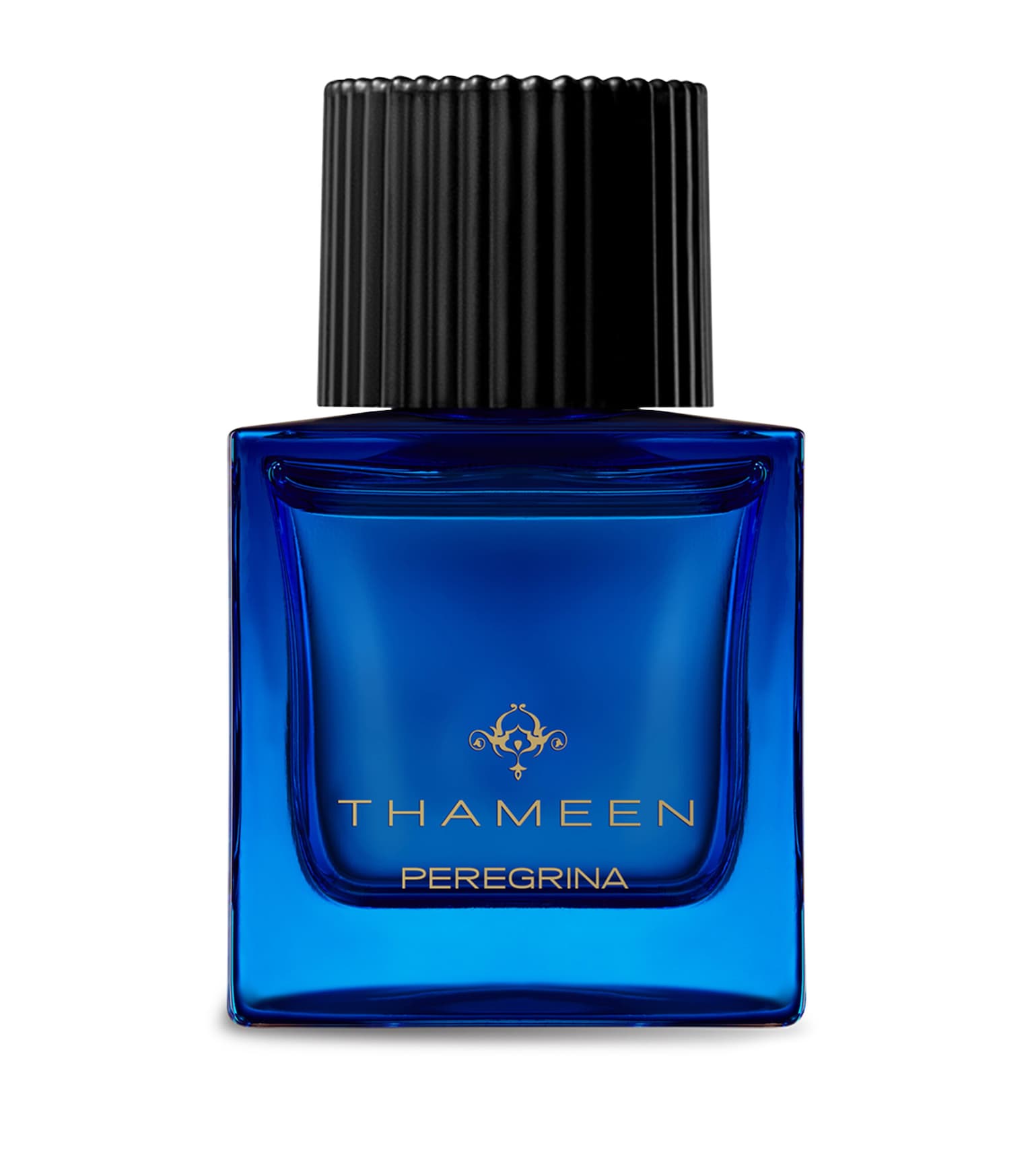 Thameen Peregrina Extrait De Parfum For Unisex - Oriental Floral Perfume 50ml