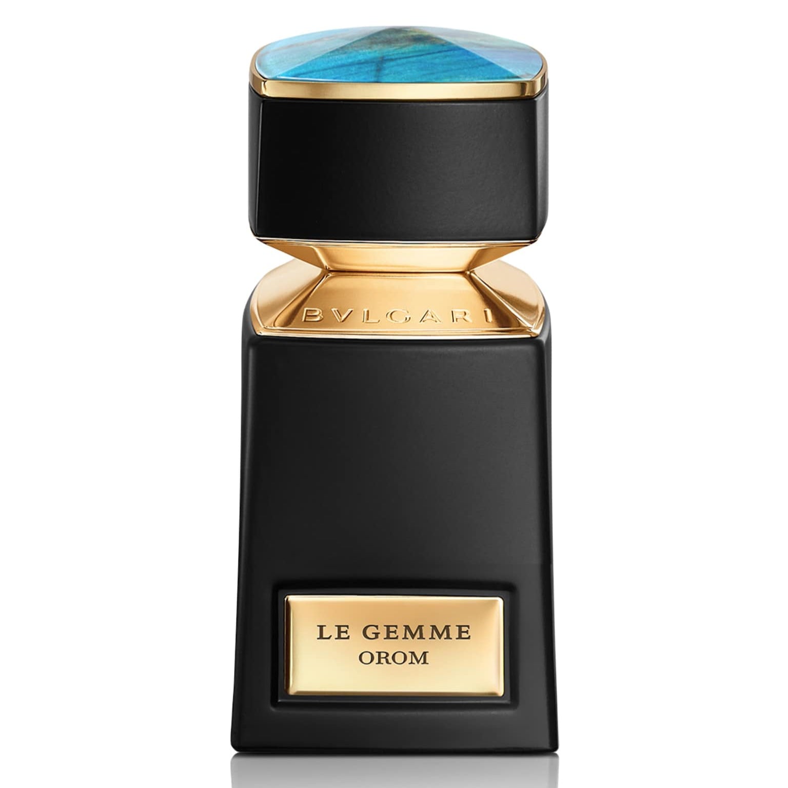 Bvlgari Le Gemme Orom Perfume For Men EDP 60ml – samawa perfumes
