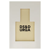 D.S. & Durga Mississippi Medicine Eau De Parfum For Men - Oriental Woody Perfume 50ml