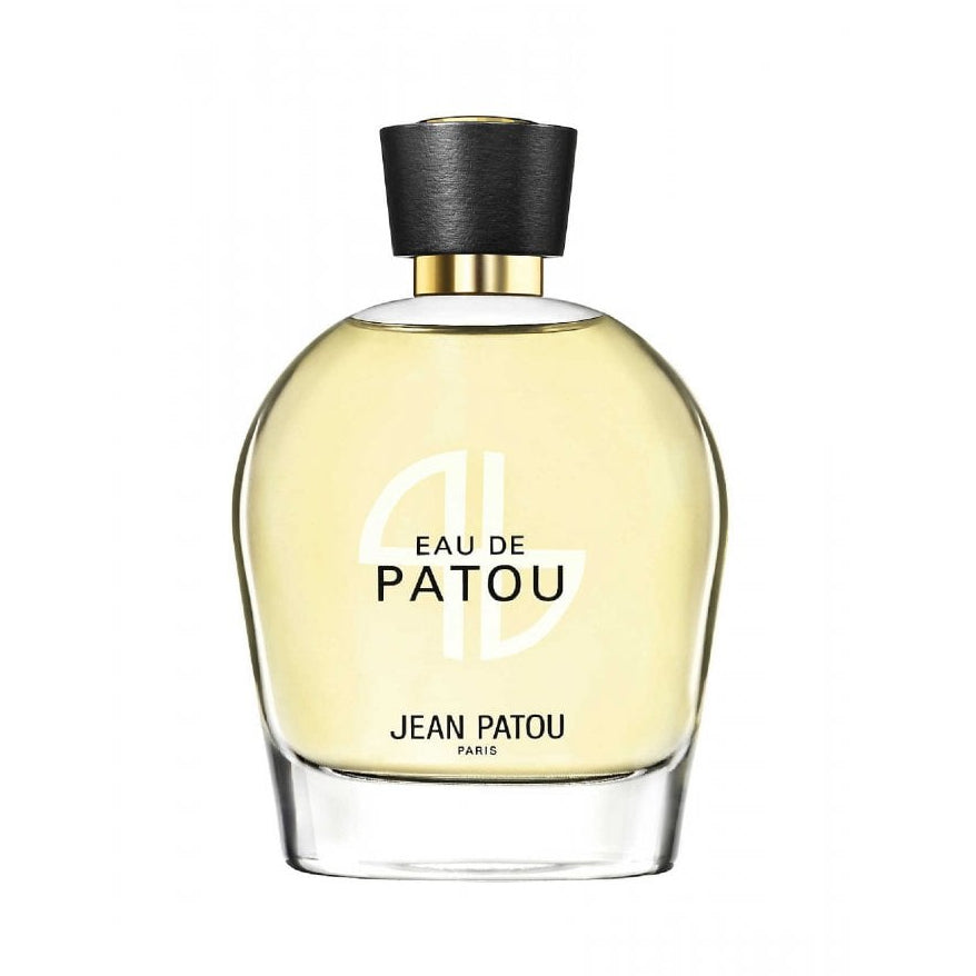 Jean Patou Collection Heritage Eau De Patou Eau De Toilette For